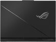 Asus ROG Strix SCAR 18 G834JZR-N6036W cena un informācija | Portatīvie datori | 220.lv