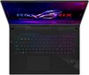 Asus ROG Strix SCAR 18 G834JZR-N6036W cena un informācija | Portatīvie datori | 220.lv