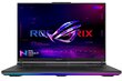 Asus ROG Strix SCAR 18 G834JZR-N6036W cena un informācija | Portatīvie datori | 220.lv