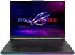 Asus ROG Strix SCAR 18 G834JZR-N6036W цена и информация | Portatīvie datori | 220.lv