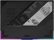 Asus ROG Strix SCAR 18 G834JZR-N6036W cena un informācija | Portatīvie datori | 220.lv