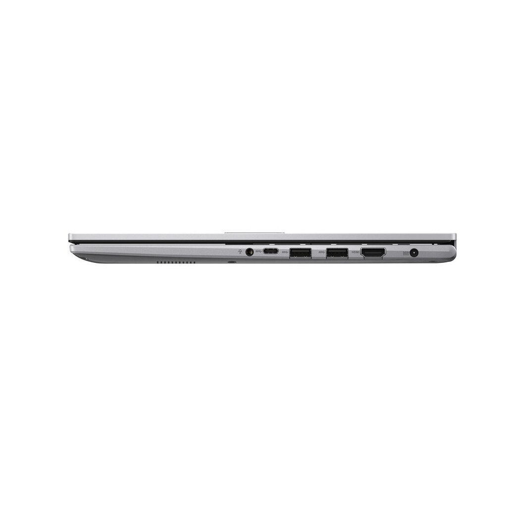 Asus Vivobook 15 X1504ZA-BQ569W cena un informācija | Portatīvie datori | 220.lv