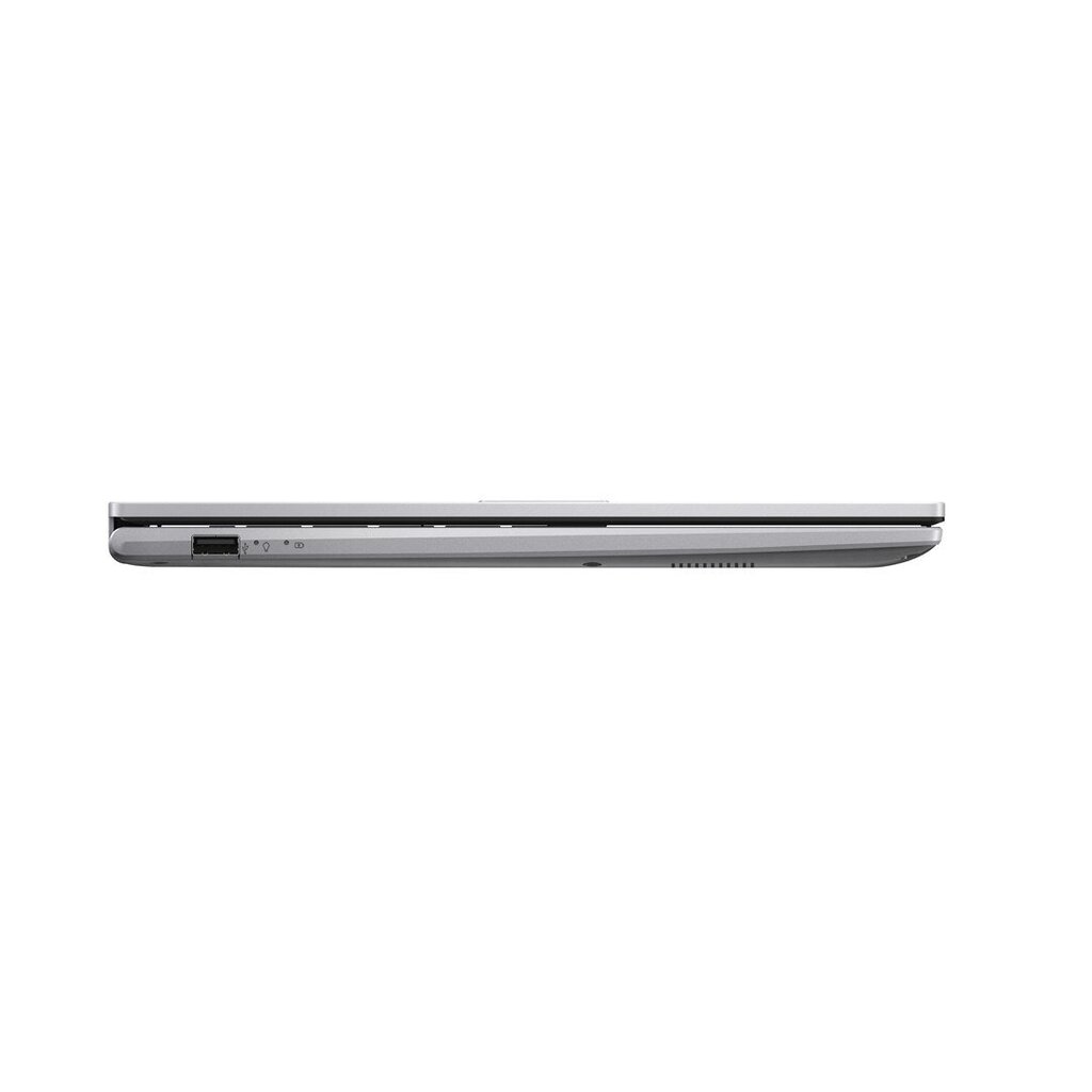 Asus Vivobook 15 X1504ZA-BQ569W cena un informācija | Portatīvie datori | 220.lv