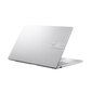 Asus Vivobook 15 X1504ZA-BQ569W cena un informācija | Portatīvie datori | 220.lv