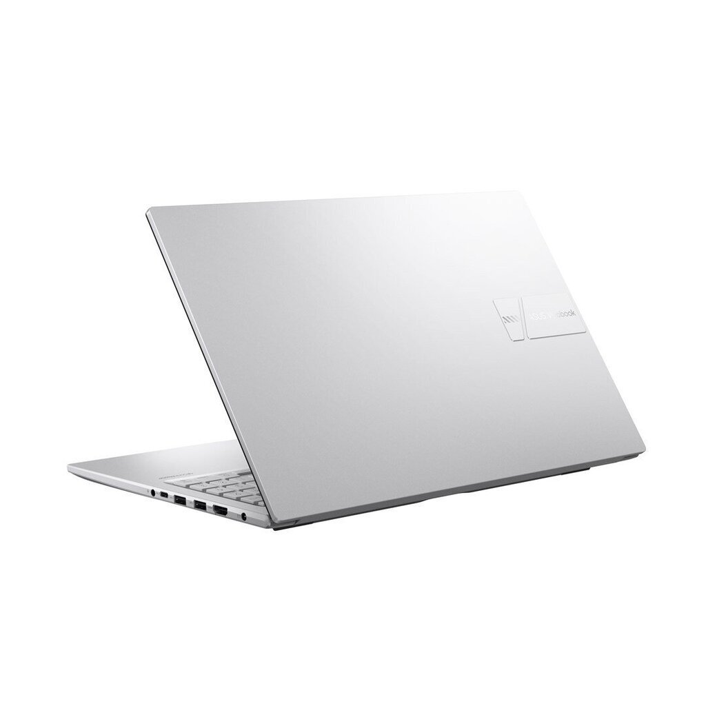 Asus Vivobook 15 X1504ZA-BQ569W cena un informācija | Portatīvie datori | 220.lv