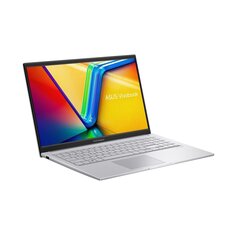 Asus Vivobook 15 X1504ZA-BQ569W цена и информация | Ноутбуки | 220.lv