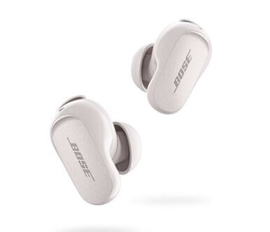 Bose QuietComfort Earbuds II (870730-0020) цена и информация | Austiņas | 220.lv