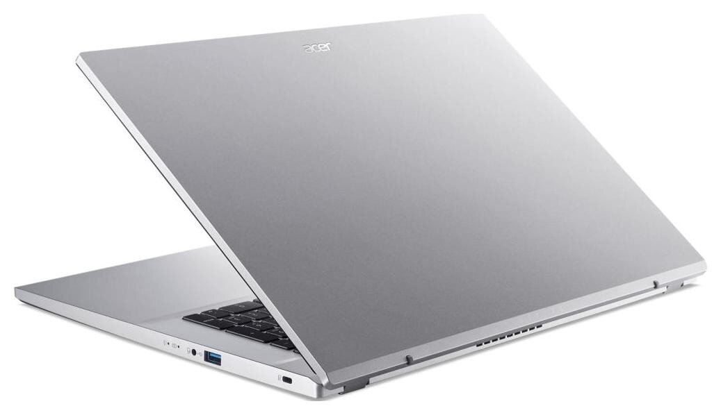 Acer Aspire 3 (NX.K9YEP.006) cena un informācija | Portatīvie datori | 220.lv