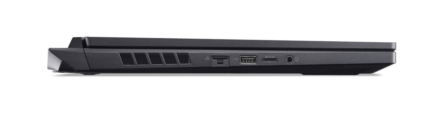 Acer Nitro 5 (NH.QLJEP.007) cena un informācija | Portatīvie datori | 220.lv