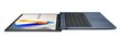 Asus VivoBook 15 X1504ZA-BQ478W cena un informācija | Portatīvie datori | 220.lv