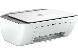 HP DeskJet 2820e (588K9B) cena un informācija | Printeri un daudzfunkcionālās ierīces | 220.lv