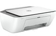 HP DeskJet 2820e (588K9B) цена и информация | Printeri un daudzfunkcionālās ierīces | 220.lv