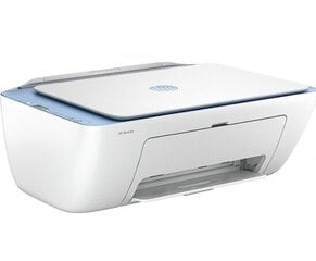 HP DeskJet 2822e (588R4B) cena un informācija | Printeri un daudzfunkcionālās ierīces | 220.lv