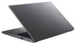 Acer Extensa 15 EX215-55 (NX.EH9EP.009|10M216) цена и информация | Portatīvie datori | 220.lv
