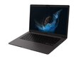 Samsung Galaxy Book2 (NP641BED-KA2USDX) cena un informācija | Portatīvie datori | 220.lv