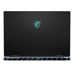 MSI Titan 18 HX A14VIG-065PL (A14VIG-065PL) цена и информация | Ноутбуки | 220.lv