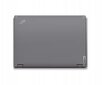 Lenovo ThinkPad P16 Gen 2 (21FA000TPB) cena un informācija | Portatīvie datori | 220.lv