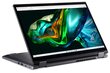 Acer Aspire 5 Spin (NX.KHKEP.003) cena un informācija | Portatīvie datori | 220.lv