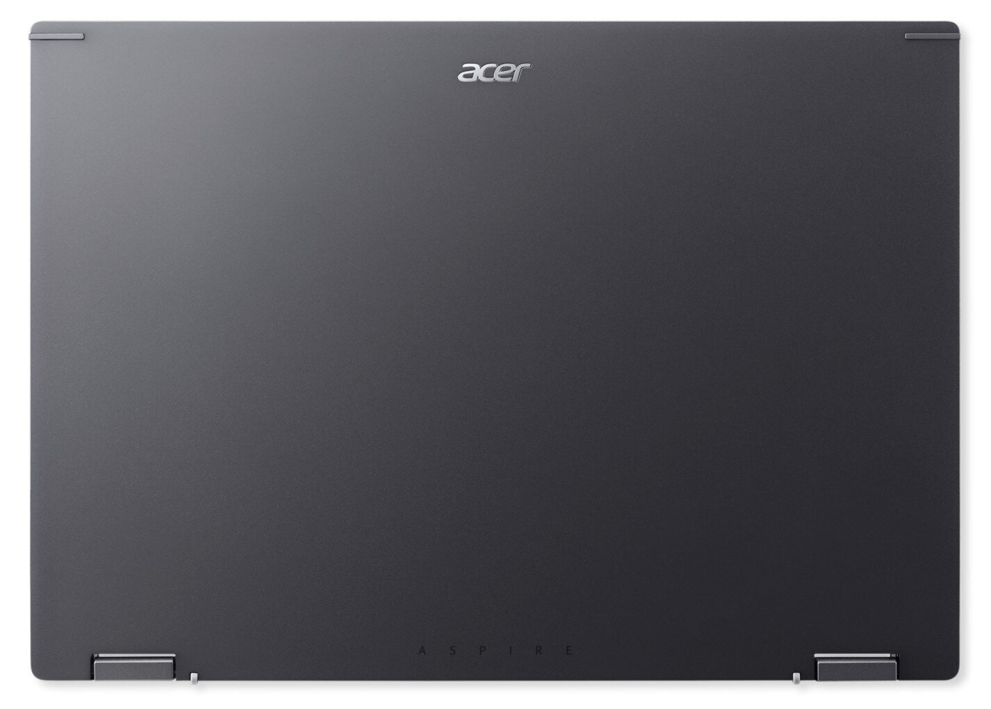 Acer Aspire 5 Spin (NX.KHKEP.003) cena un informācija | Portatīvie datori | 220.lv