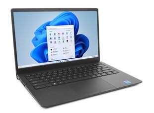 Dell Vostro 3420 (N2700PVNB3420EMEA01_NFPR|2M216) цена и информация | Ноутбуки | 220.lv