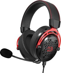 Redragon H386 Diomedes cena un informācija | Redragon Datortehnika | 220.lv