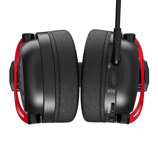 Redragon H386 Diomedes cena un informācija | Austiņas | 220.lv