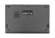 Asus X515JA-BQ2633 (90NB0SR1-M00AF0) cena un informācija | Portatīvie datori | 220.lv