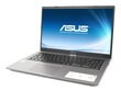 Asus X515JA-BQ2633 (90NB0SR1-M00AF0) cena un informācija | Portatīvie datori | 220.lv