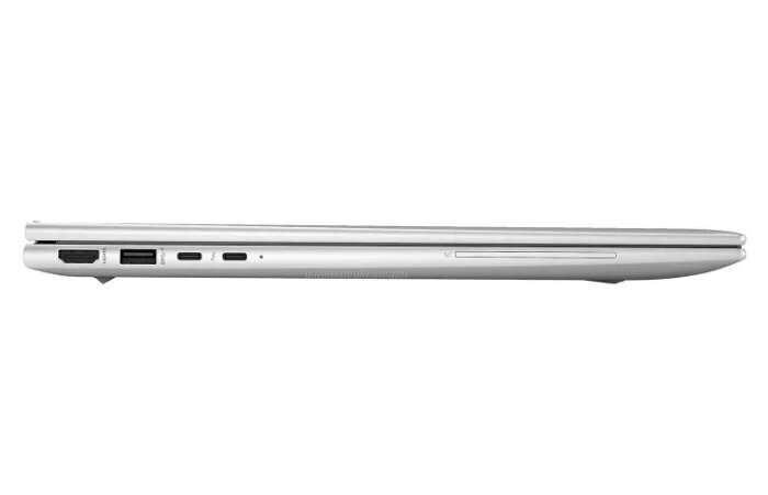 HP EliteBook 860 G10 (81A09EA) cena un informācija | Portatīvie datori | 220.lv