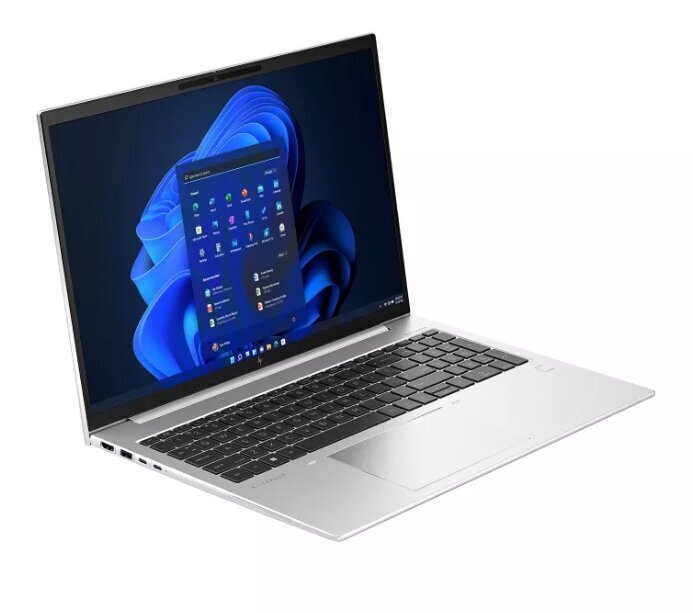 HP EliteBook 860 G10 (81A09EA) cena un informācija | Portatīvie datori | 220.lv