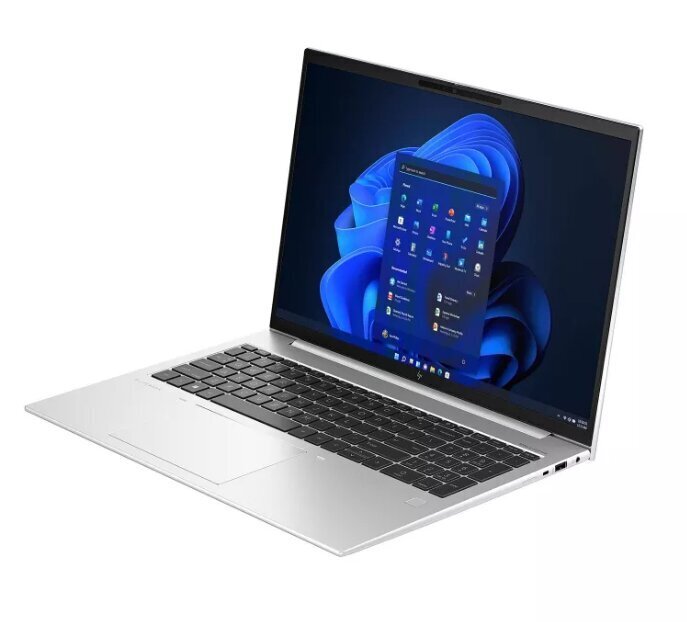 HP EliteBook 860 G10 (81A09EA) cena un informācija | Portatīvie datori | 220.lv