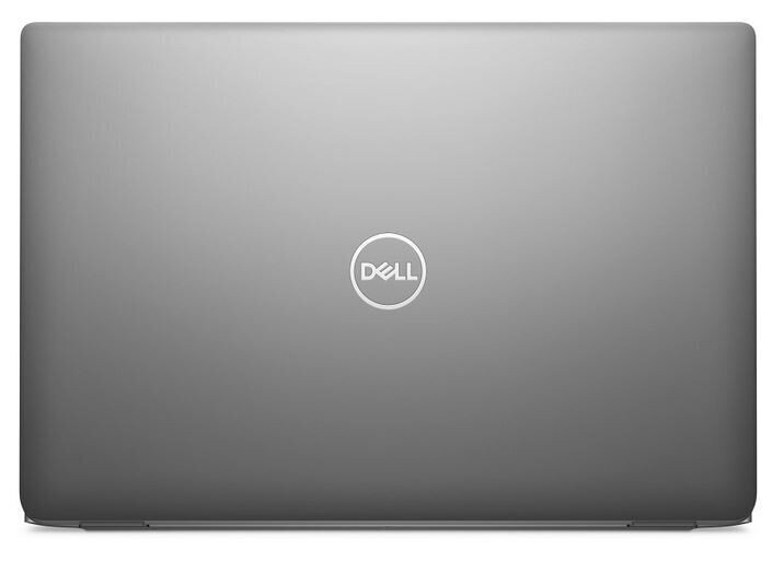 Dell Latitude 3340 (N006L334013EMEA_VP) цена и информация | Portatīvie datori | 220.lv