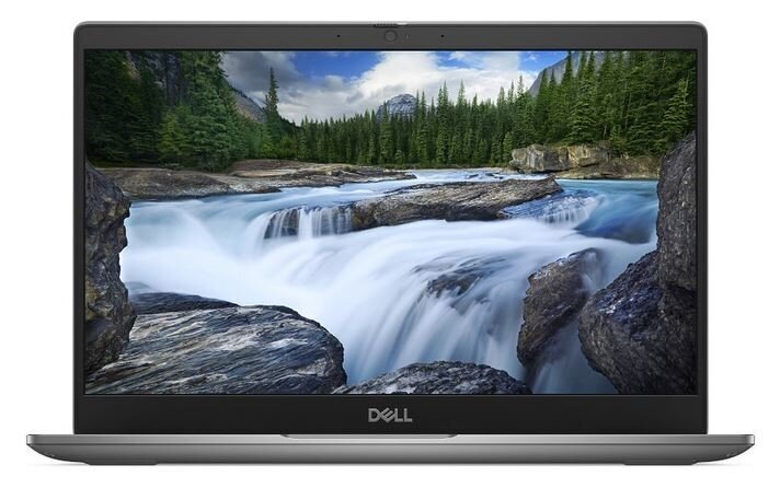 Dell Latitude 3340 (N006L334013EMEA_VP) cena un informācija | Portatīvie datori | 220.lv