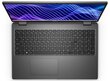 Dell Latitude 3540 (N022L354015EMEA_VP) cena un informācija | Portatīvie datori | 220.lv