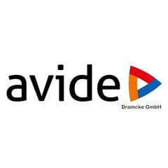 Avide LED spuldze 15W E27 3000K, 1 gab. cena un informācija | Spuldzes | 220.lv