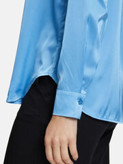 Blūze sievietēm Betty Barclay 8650/1038, zila цена и информация | Женские блузки, рубашки | 220.lv