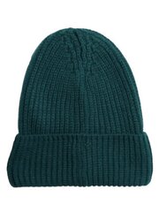 Calvin Klein cepure zēniem IU0IU00440CA4, zila цена и информация | Шапки, перчатки, шарфы для мальчиков | 220.lv