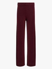 Пижама CALVIN KLEIN Sleep Pant Tawny Port 000QS7058EGEX 545667672 цена и информация | Женские пижамы, ночнушки | 220.lv