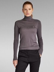 Džemperis sievietēm G-Star D23678, pelēks cena un informācija | Sieviešu džemperi | 220.lv