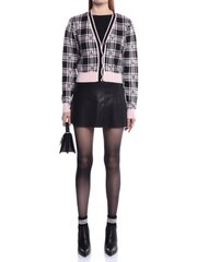 Džemperis sievietēm Karl Lagerfeld 240W2008, dažādas krāsas цена и информация | Женские кофты | 220.lv