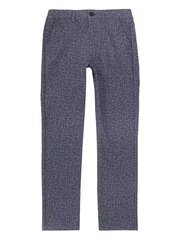 Брюки для мальчика Guess Jeans Punto Milano Pants_C L4RB04 KC3H0 FB76 520916321, серый цена и информация | Штаны для мальчиков | 220.lv