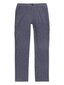Guess Jeans bikses zēniem_C L4RB04 KC3H0 FB76, pelēkas cena un informācija | Bikses zēniem | 220.lv