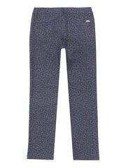 Guess Jeans bikses zēniem_C L4RB04 KC3H0 FB76, pelēkas цена и информация | Штаны для мальчиков | 220.lv