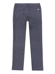 Брюки для мальчика Guess Jeans Punto Milano Pants_C L4RB04 KC3H0 FB76 520916321, серый цена и информация | Штаны для мальчиков | 220.lv