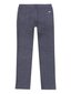 Guess Jeans bikses zēniem_C L4RB04 KC3H0 FB76, pelēkas цена и информация | Bikses zēniem | 220.lv