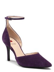 Туфли HOGL Tjara Purple 6-107032 573284563 цена и информация | Женская обувь | 220.lv