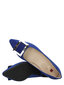 Hogl kurpes sievietēm Holly Royal 573284637, zilas цена и информация | Sieviešu kurpes | 220.lv