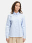 Krekls sievietēm Betty Barclay, zils цена и информация | Blūzes, sieviešu krekli | 220.lv