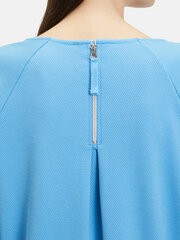 Džemperis sievietēm Betty Barclay, zils cena un informācija | Sieviešu džemperi | 220.lv