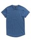 T-krekls vīriešiem G-Star, zils cena un informācija | Vīriešu T-krekli | 220.lv